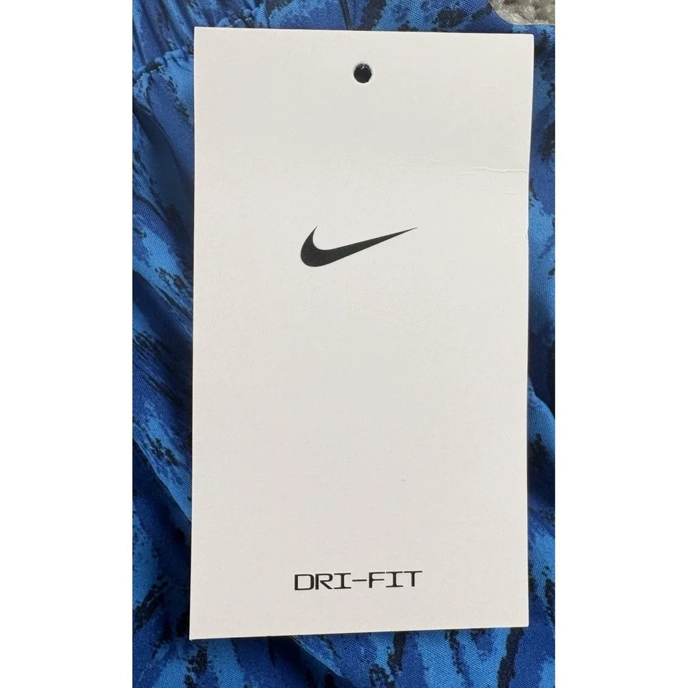 Nike new one